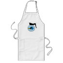 Search for tang aprons Pixar animation studios