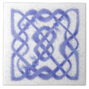 Search for celtic knot tiles Gaelic