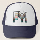Search for aesthetic hats Pastel