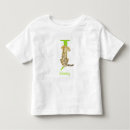 Recherche de petits animaux tshirts Mignon