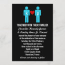 Recherche de sexe mariage invitations Épouser