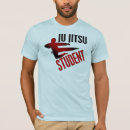 Search for ju jitsu tshirts Martial arts
