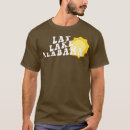 Search for wavy tshirts Education