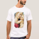 Search for tempi Jesus