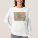 Search for geology clothing Coloured
