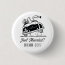 Search for cool wedding buttons Cute