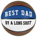 Search for funny basketballs Husband