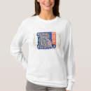 Search for 2 initials tshirts School