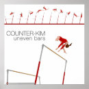 Recherche de gymnaste posters Amour