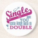 Search for double barware Party
