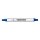 Search for israel flag office supplies Star of david