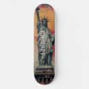 Search for longboard skateboards Cruiser