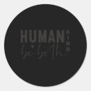 Search for anti bully stickers Be kind