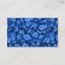 Recherche de tiki cartes visite Affaires