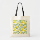 Search for lemon tree bags Floral