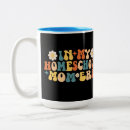 Search for homeschool mom mugs Homeschooler