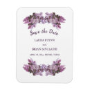 Recherche de lavande magnets Printemps