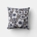 Search for greige pillows White