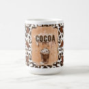 Search for hot coco mugs Winter