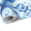 Search for tie dye wrapping paper Pattern