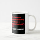 Search for marxist mugs Marxism