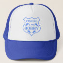 Search for crest hats Outdoors