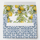 Search for italian envelopes Amalfi