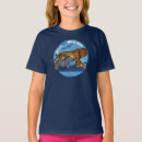 Search for timon and pumbaa tshirts Live action