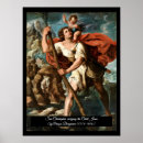 Search for christopher posters Catholic