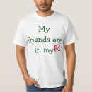 Search for not pc Apparel