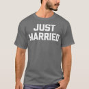 Search for funny honeymoon tshirts Bride to be