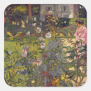 Search for countryside stickers French