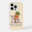 Search for funny medical iphone cases Nurse life