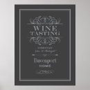 Search for wine tasting art Funny
