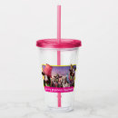 Search for cow tumblers Cute