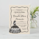 Search for black gold chandelier party invitations Stylish