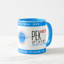 Search for beijing mugs City