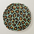 Search for teal prints pillows Abstract