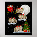 Search for christmas sleigh art Trending