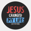 Search for change your life stickers How