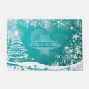 Search for teal christmas decor Pretty