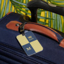 Recherche de noël bagages étiquettes Pour lui