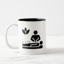 Search for traditional medicine mugs Acupuncture