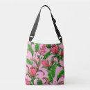 Recherche de feuille rouge sacs Botanique