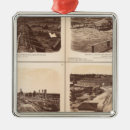 Search for chattanooga ornaments Georgia