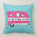 Search for funny sleep quotes pillows Humour