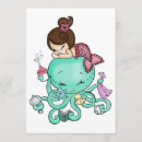 Recherche de octopus baby shower invitations Bébé