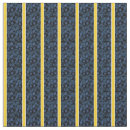 Search for blue delft fabric Flowers