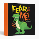 Search for rex binders Cute