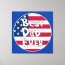 Search for usa flag canvas prints America